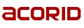 Acorid