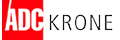 ADC Krone