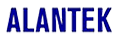 Alantek