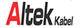 Altek kabel