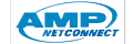 AMP NETCONNECT