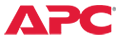 APC