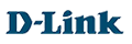 D-Link