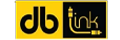 DB Link