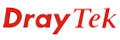 DrayTek