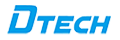 Dtech