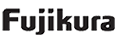 Fujikura