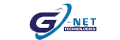 G-Net
