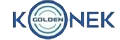 Golden Konek