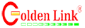 Goldenlink