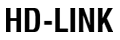 HD-Link
