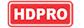HDPRO
