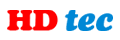 HDTec