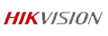 Hikvision