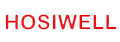 HOSIWELL