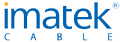 IMATEK