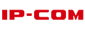 IP-COM