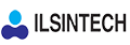 Ilsintech