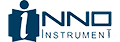 Inno Instrument