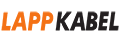 Lapp Kabel