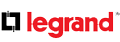 Legrand
