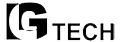 LGTech
