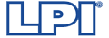 LPI