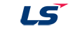 LS