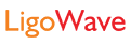 LigoWave