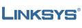 Linksys