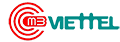 M3 Viettel