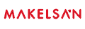 Makelsan