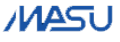 Masu