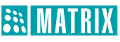 Matrix