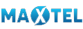 Maxtel
