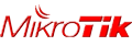 MikroTik
