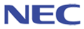NEC