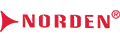 NORDEN