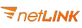 Netlink