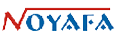Noyafa