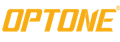 Optone