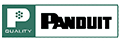 PANDUIT