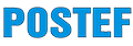 Postef