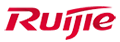 Ruijie