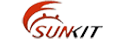 Sunkit