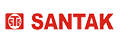 Santak