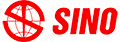 Sino