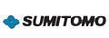 Sumitomo