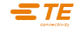 TE connectivity