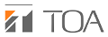 TOA